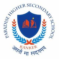 PARADISE HIGHER SECONDARY SCHOOL CBSE Affiliation No : 3330487
