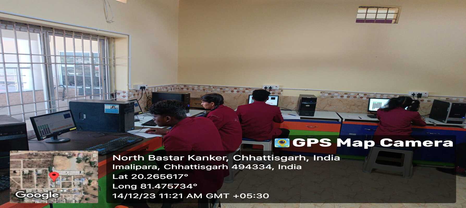 CBSE Exam