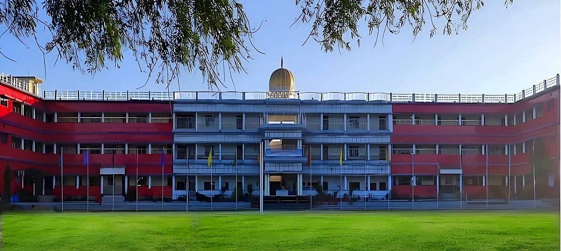 SCHOOL IMAGE