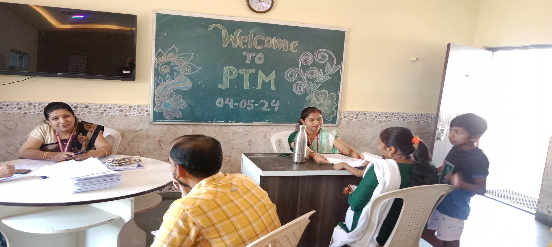 PTM April 2024-25 (2)