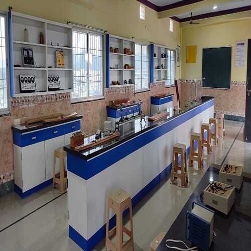 PHYSICS LAB